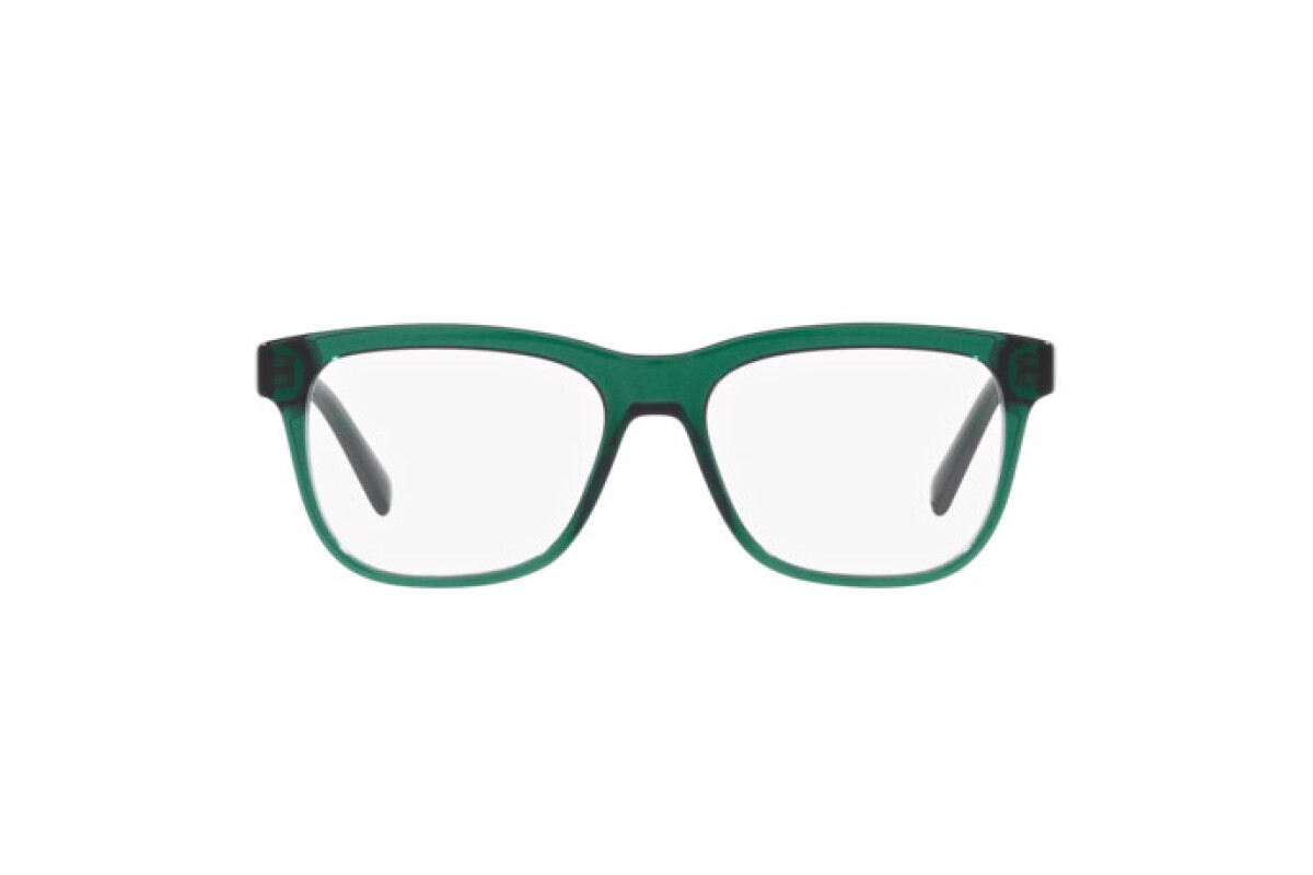 Eyeglasses Junior Dolce & Gabbana  DX 3356 3008
