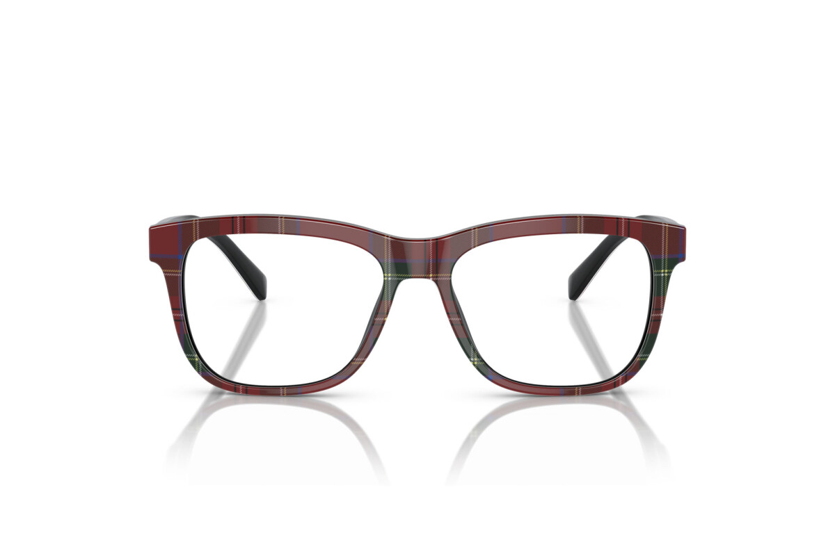 Eyeglasses Junior Dolce & Gabbana  DX 3356 3397