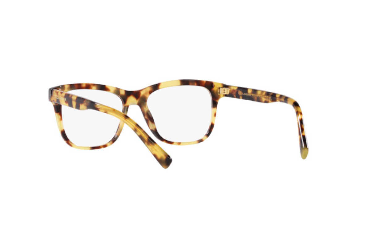 Eyeglasses Junior Dolce & Gabbana  DX 3356 512