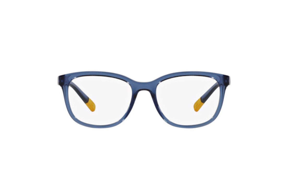 Eyeglasses Junior Dolce & Gabbana  DX 5094 3009