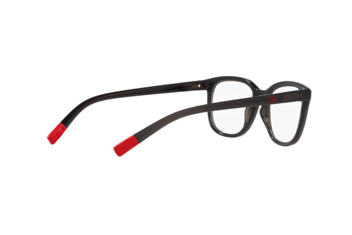 Eyeglasses Junior Dolce & Gabbana  DX 5094 3160