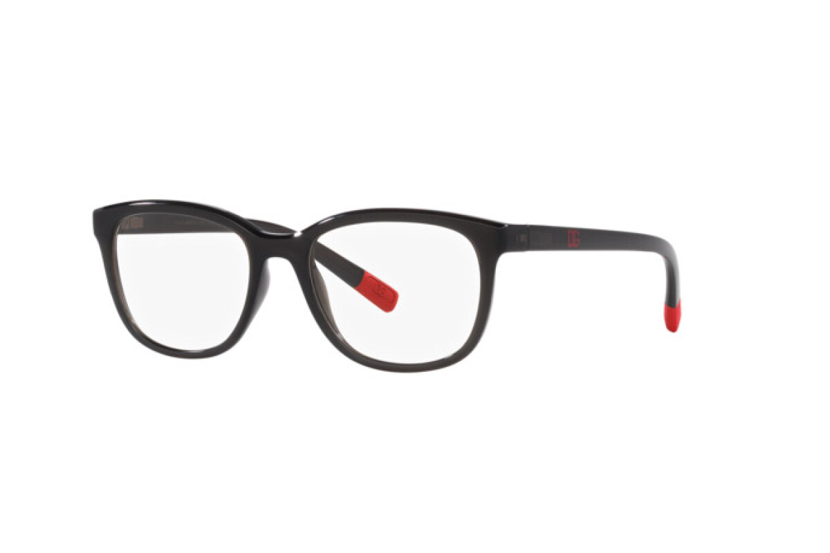 Eyeglasses Junior Dolce & Gabbana  DX 5094 3160