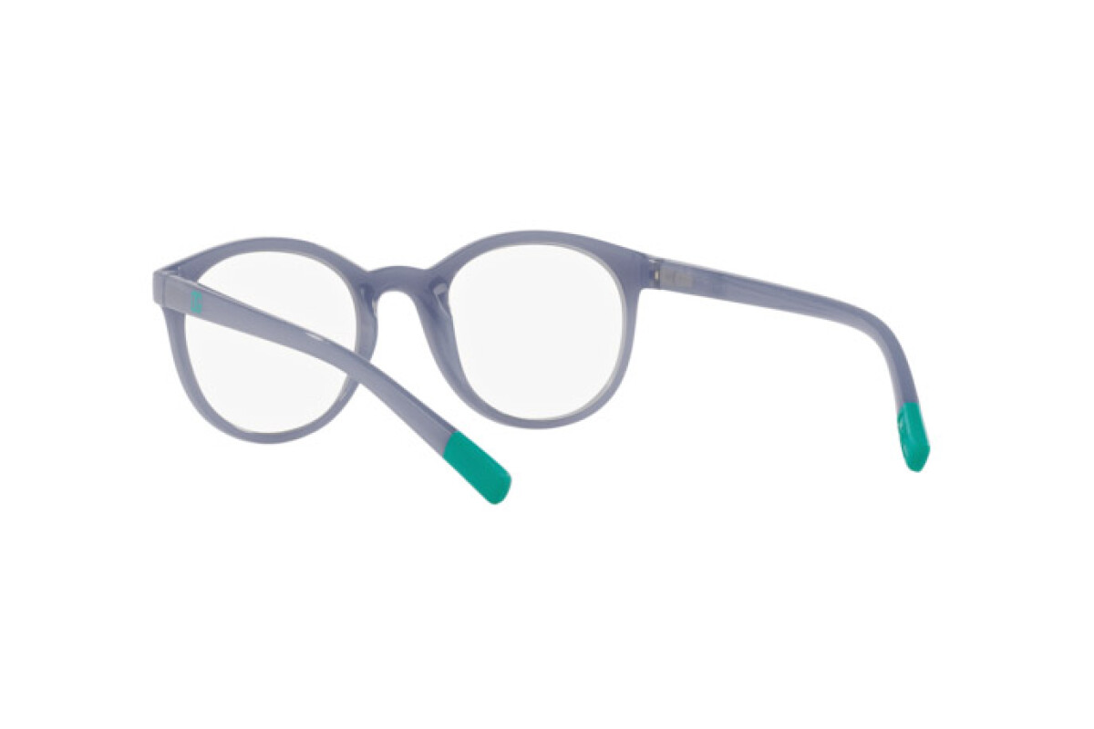 Eyeglasses Junior Dolce & Gabbana  DX 5095 3040