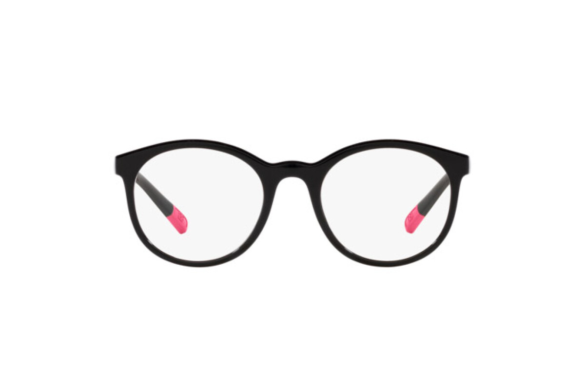 Eyeglasses Junior Dolce & Gabbana  DX 5095 501