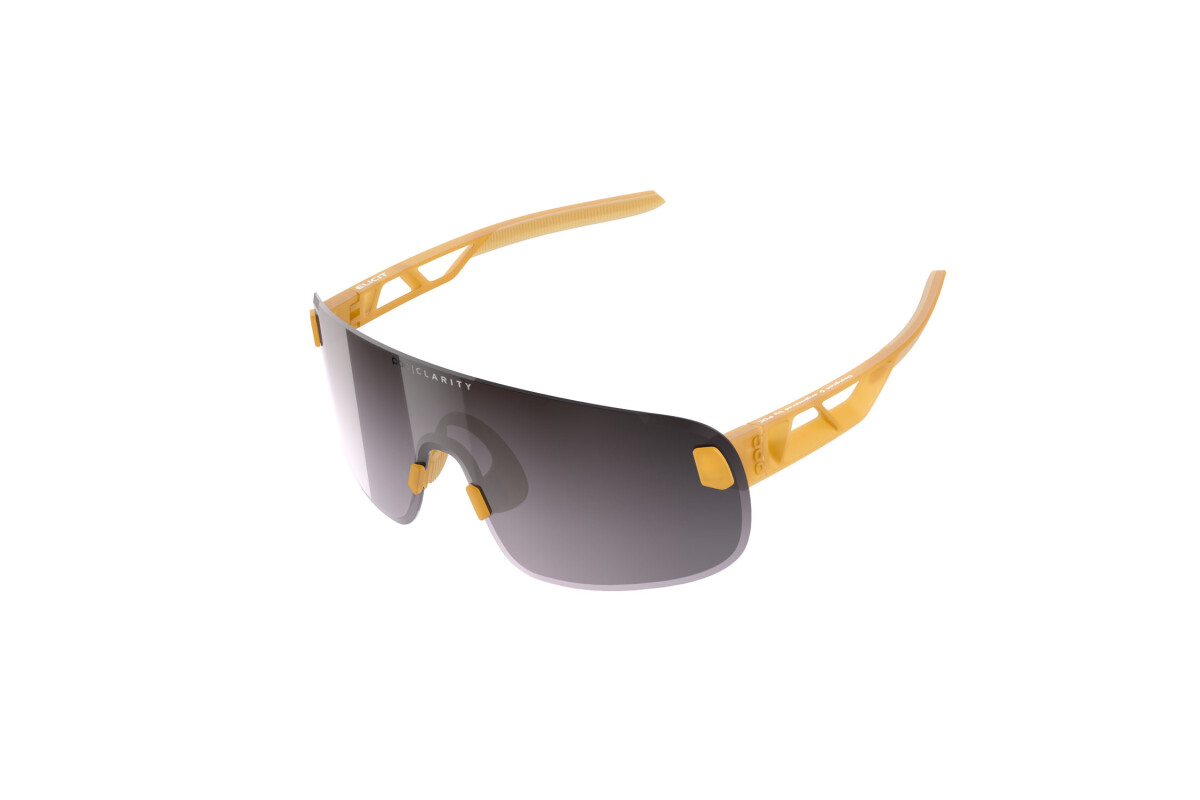 Lunettes de soleil Unisexe Poc Elicit POC_EL1001_1825_VSI