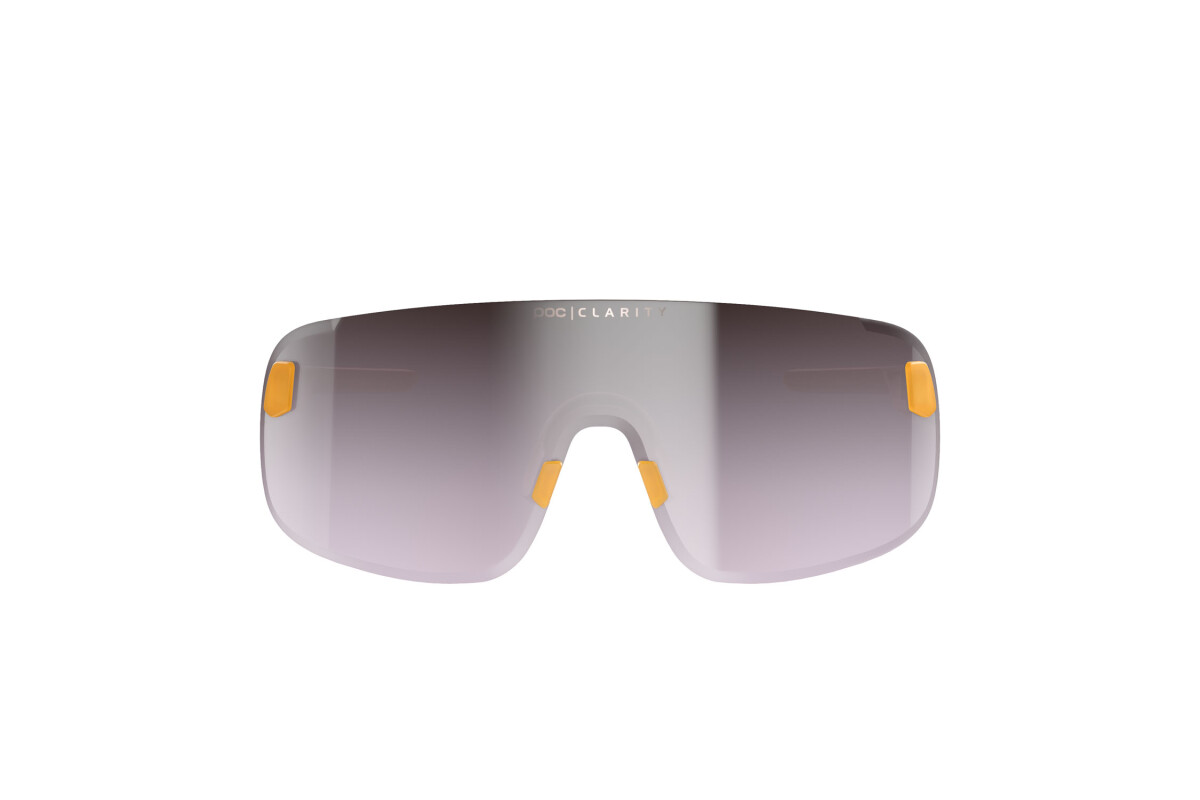 Lunettes de soleil Unisexe Poc Elicit POC_EL1001_1825_VSI