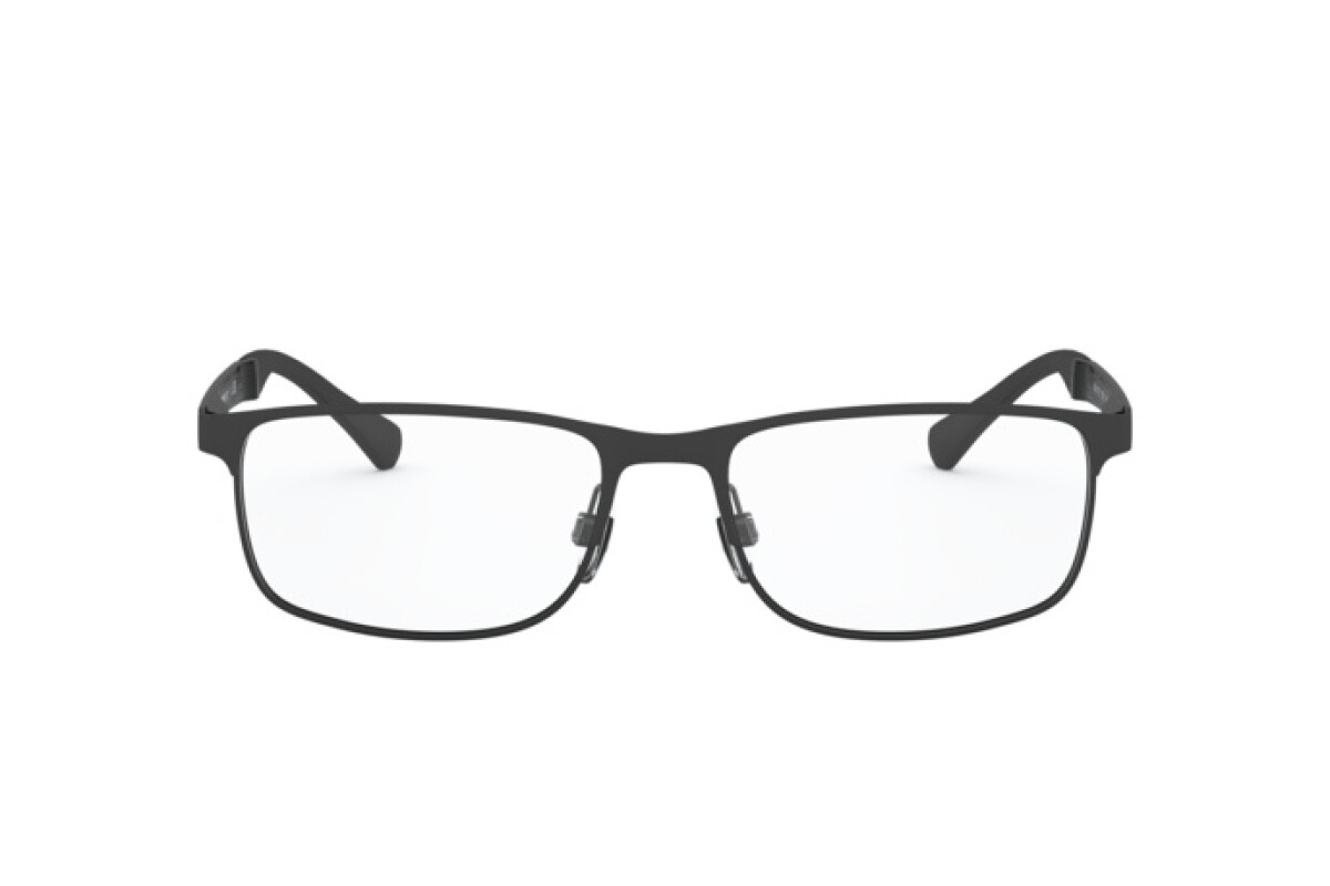 Eyeglasses Man Emporio Armani  EA 1112 3175