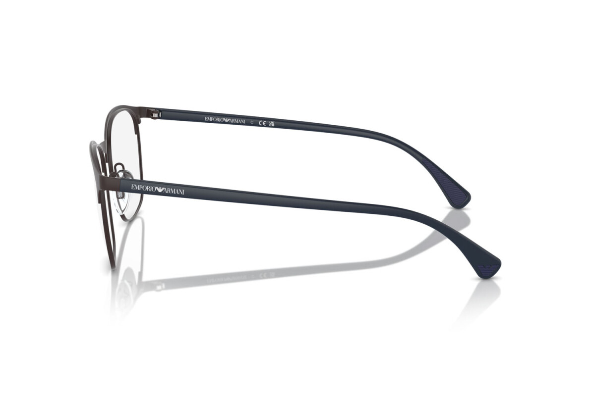 Eyeglasses Man Emporio Armani  EA 1114 3380