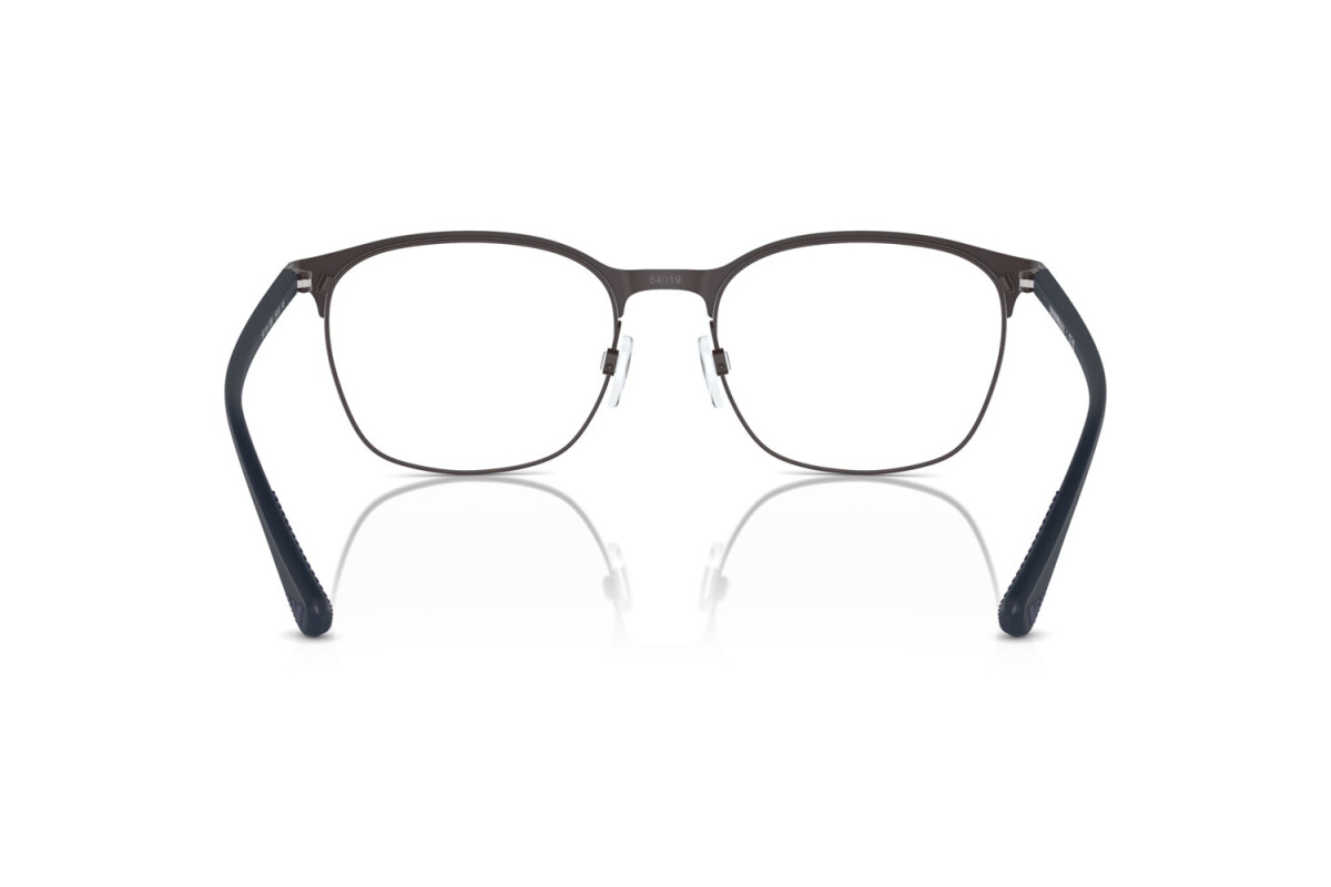 Eyeglasses Man Emporio Armani  EA 1114 3380