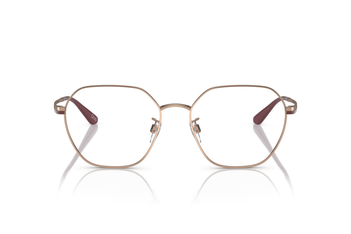 Brillen Frau Emporio Armani  EA 1145D 3334