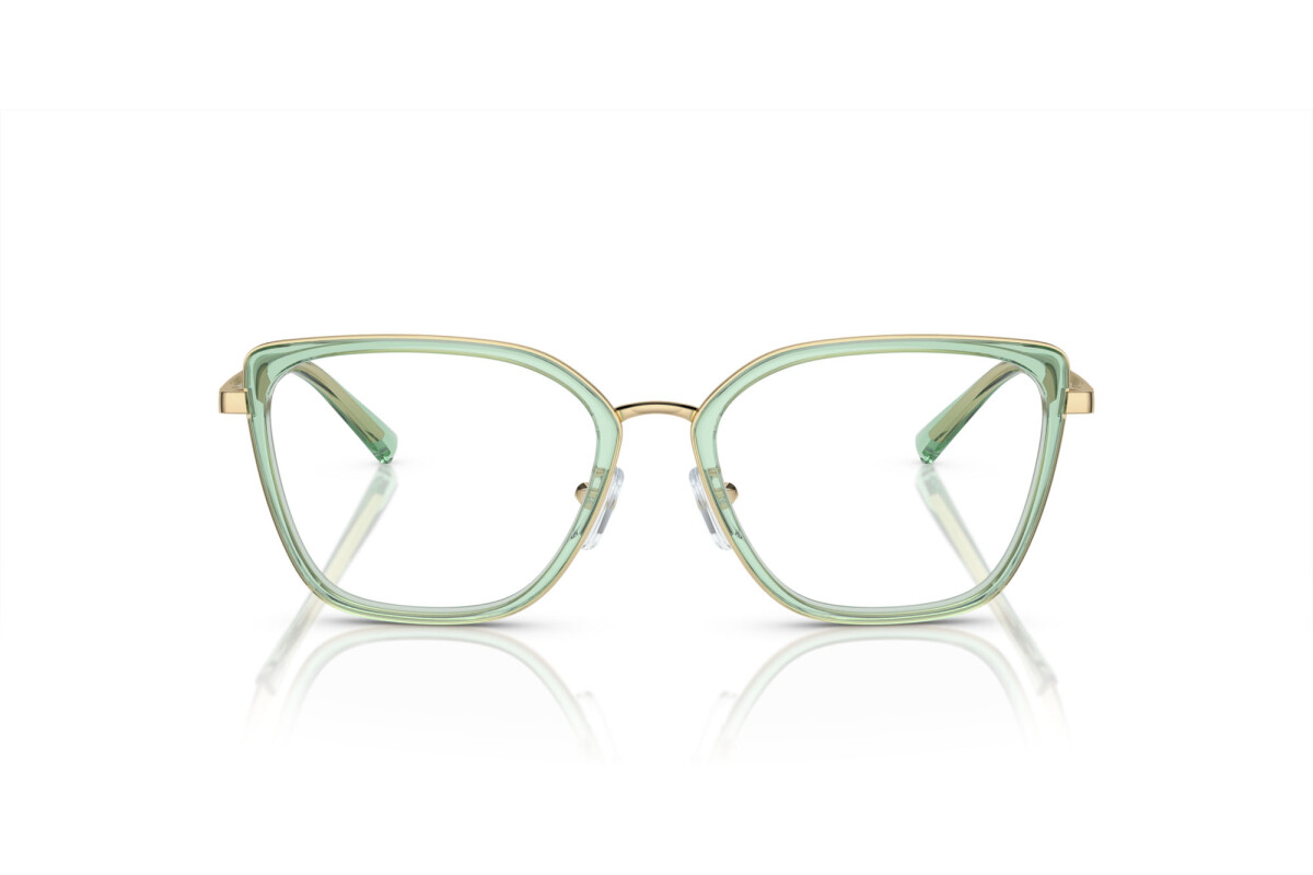 Lunettes de vue Femme Emporio Armani  EA 1152 3363