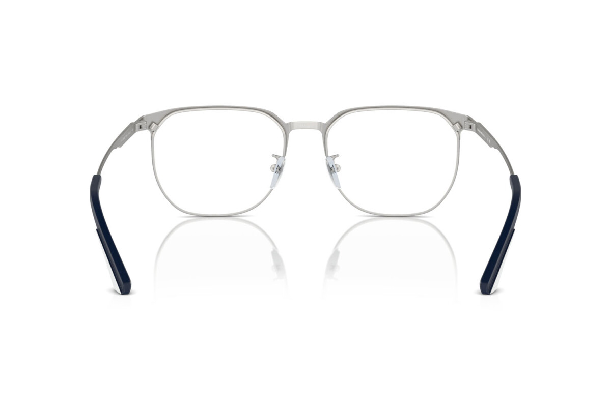 Eyeglasses Man Emporio Armani  EA 1158D 3018