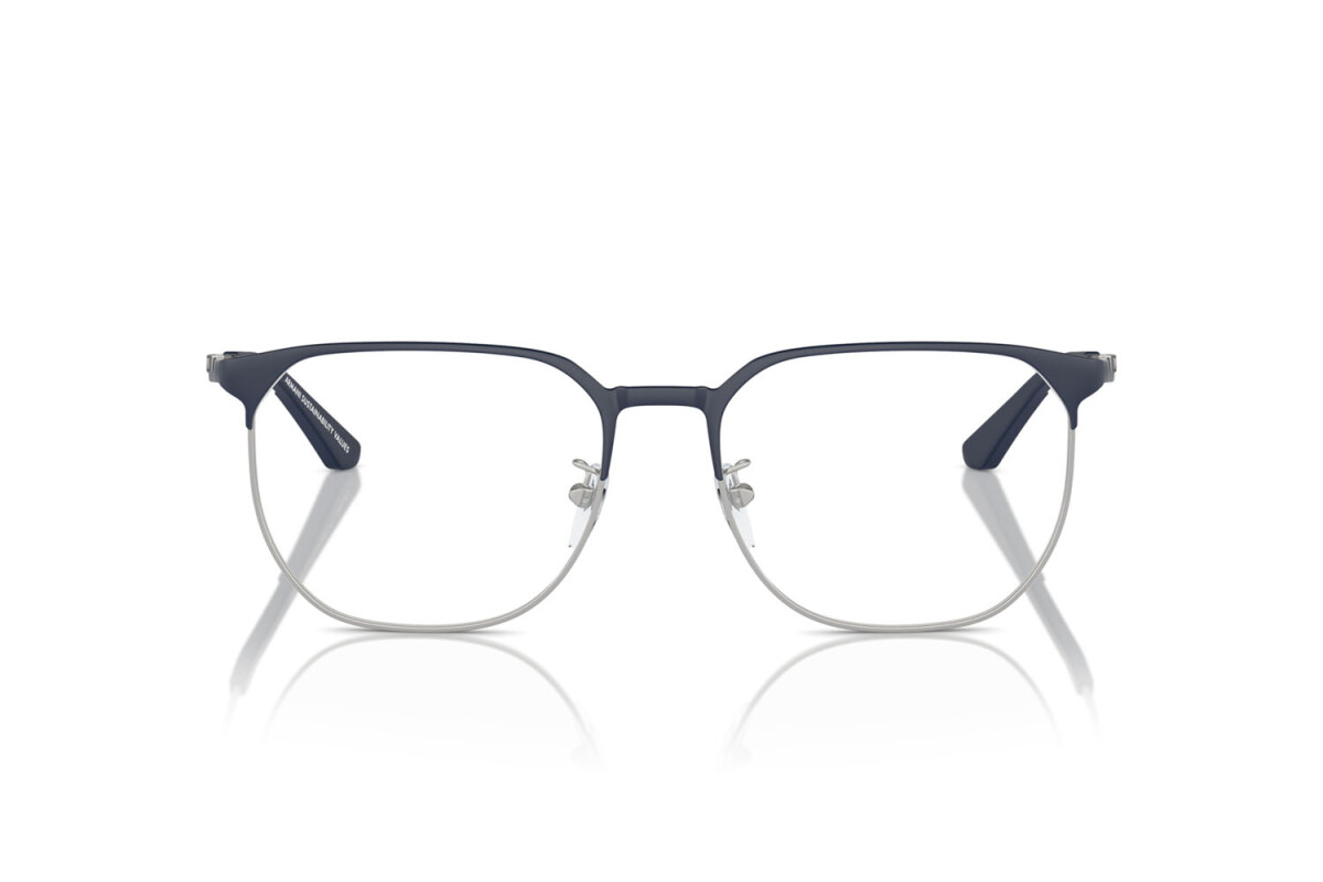 Lunettes de vue Homme Emporio Armani  EA 1158D 3018