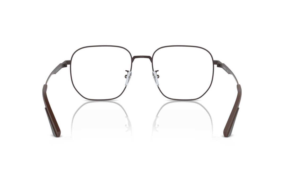 Eyeglasses Man Emporio Armani  EA 1159D 3201