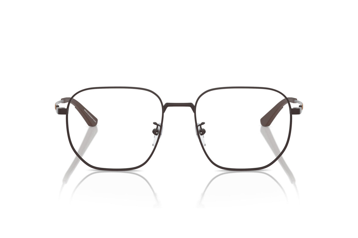 Eyeglasses Man Emporio Armani  EA 1159D 3201