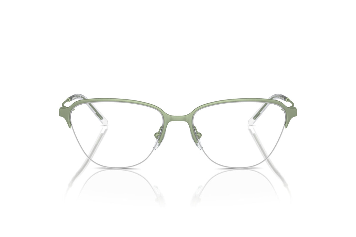 Lunettes de vue Femme Emporio Armani  EA 1161 3382