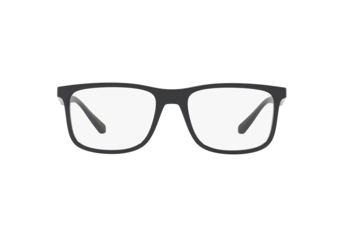 Eyeglasses Man Emporio Armani  EA 3112 5017