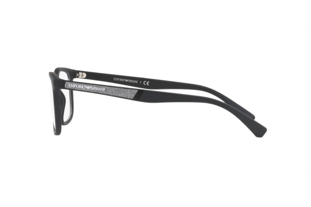 Eyeglasses Man Emporio Armani  EA 3112 5042