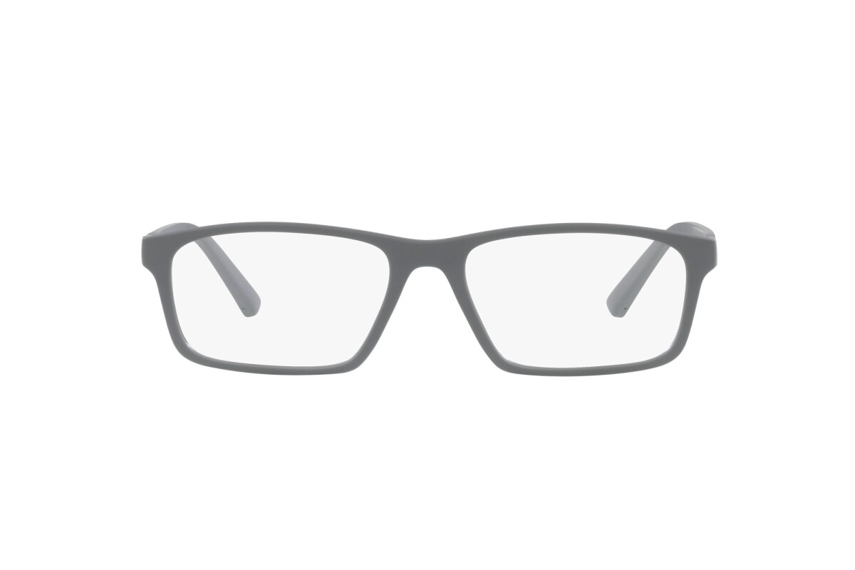 Eyeglasses Man Emporio Armani  EA 3213 5126