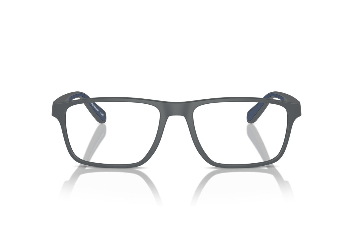 Eyeglasses Man Emporio Armani  EA 3233 6103