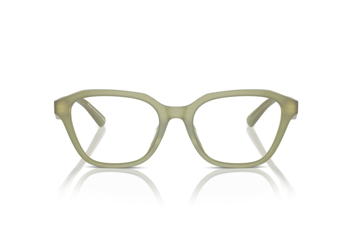 Lunettes de vue Femme Emporio Armani  EA 3235U 6116