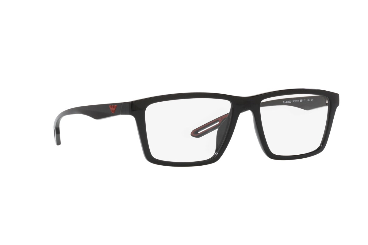 Eyeglasses Man Emporio Armani  EA 4189U 50171W