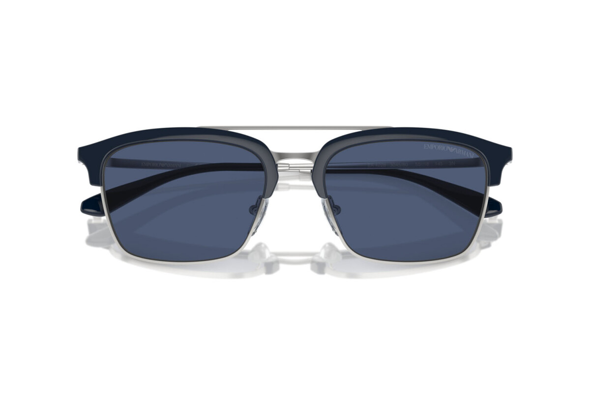 Sunglasses Man Emporio Armani  EA 4228 304580