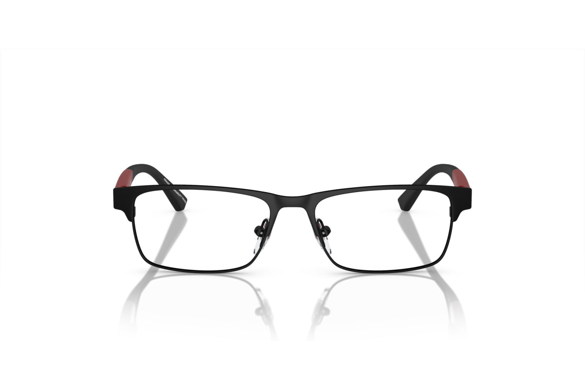 Eyeglasses Junior Emporio Armani  EK 1001 3001