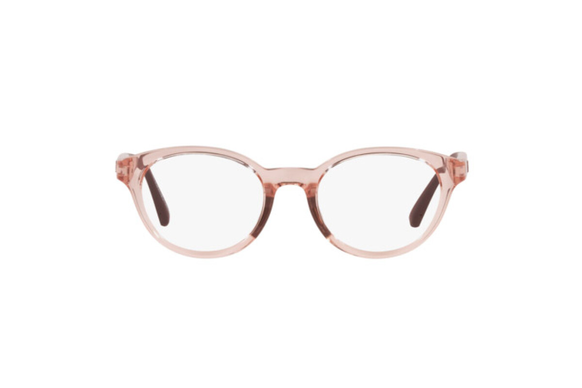 Eyeglasses Junior Emporio Armani  EK 3205 5544