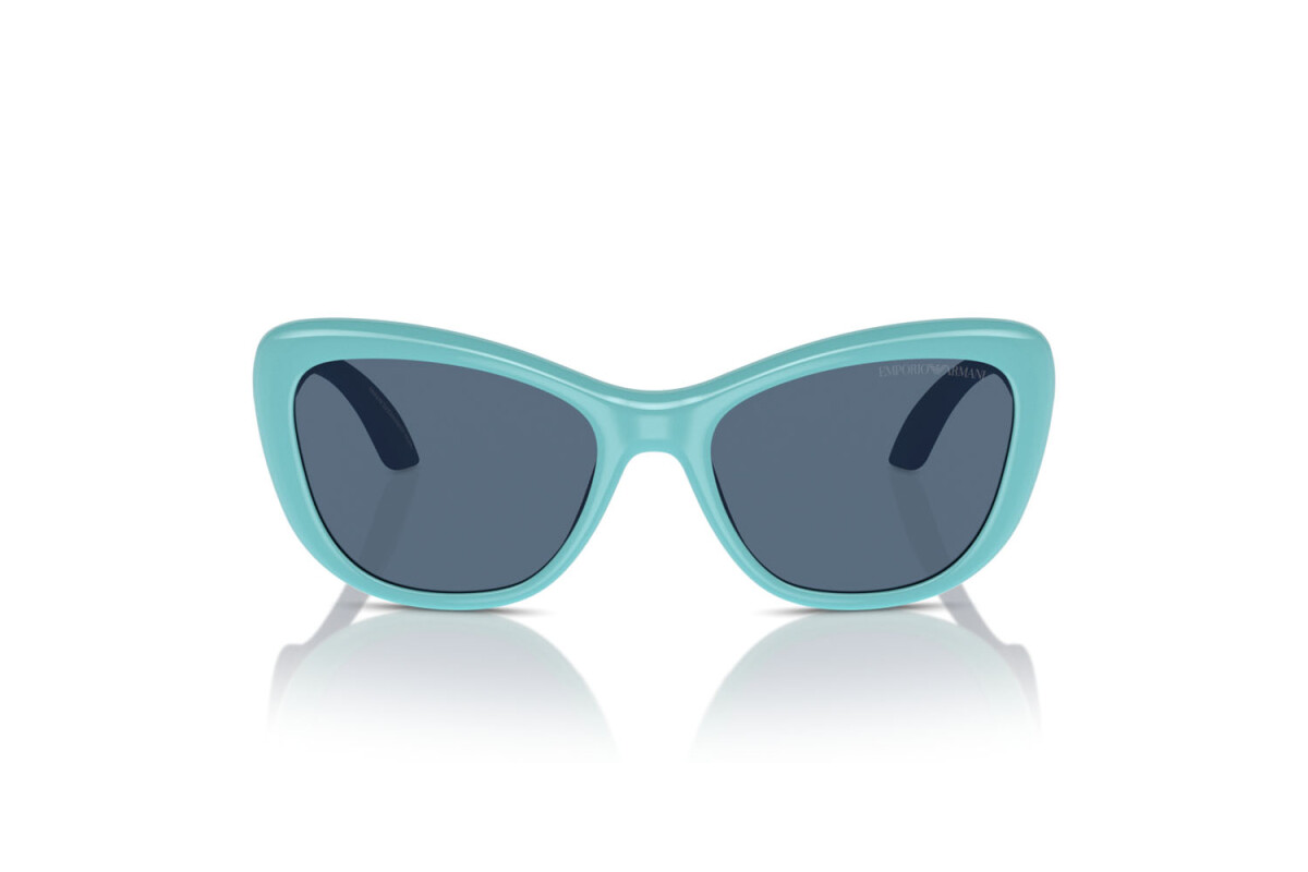 Sunglasses Junior Emporio Armani  EK 4004 613280