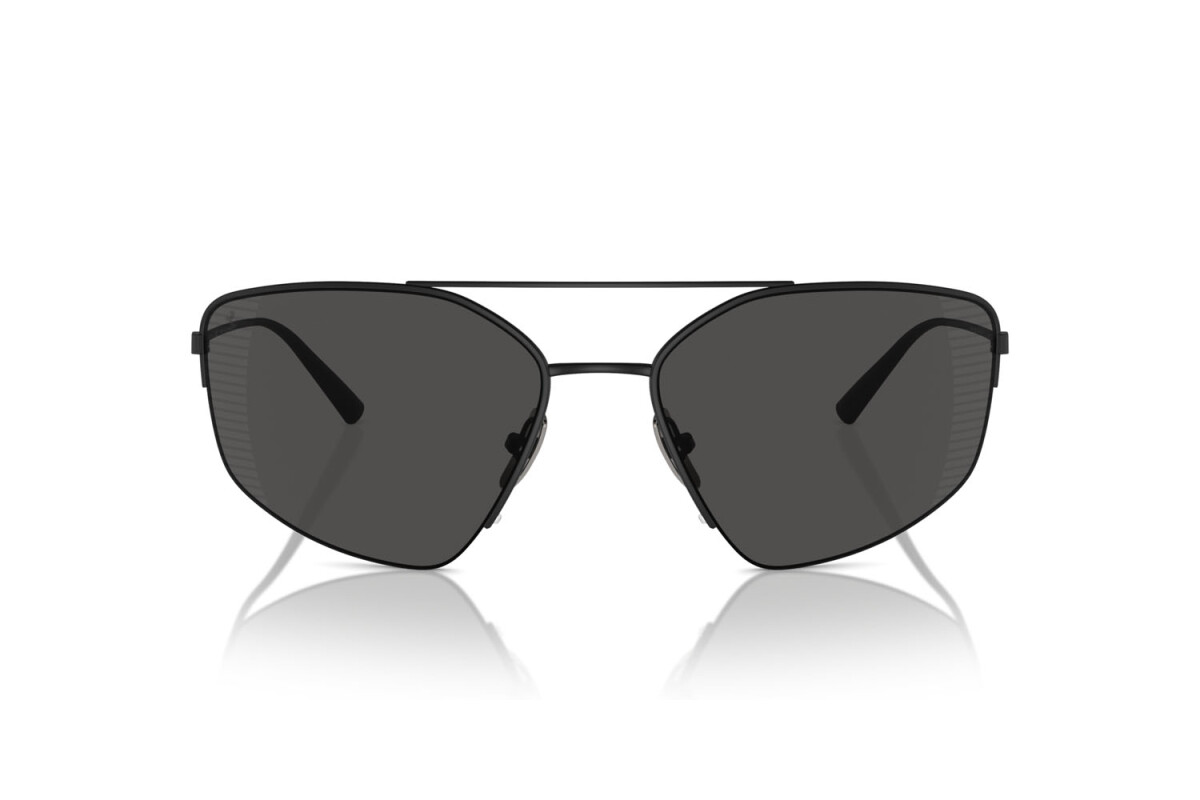 Lunettes de soleil Homme Ferrari  FH 1009T 301/81