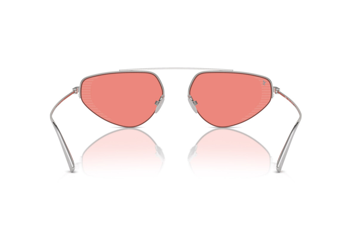 Sunglasses Unisex Ferrari  FH 1010TD 303/D7