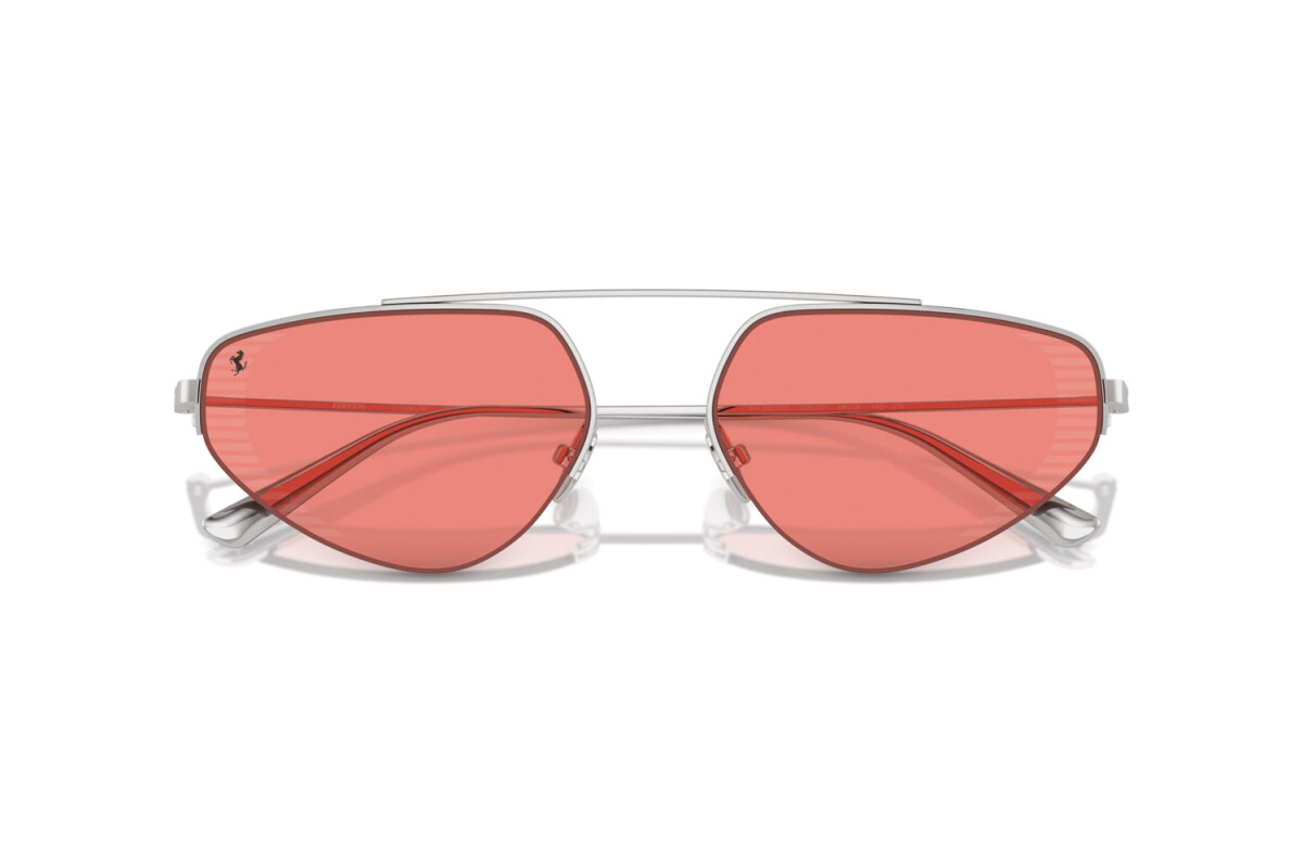 Sunglasses Unisex Ferrari  FH 1010TD 303/D7