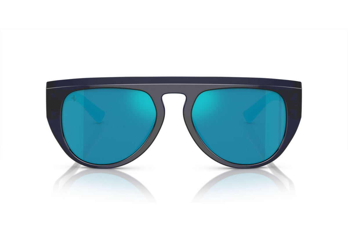 Sunglasses Unisex Ferrari  FH 2005U 708/80