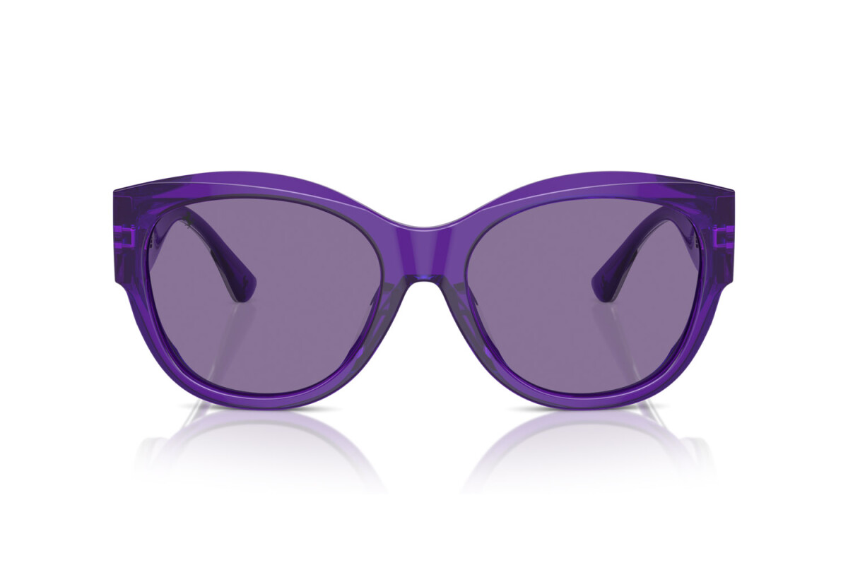 Sunglasses Woman Ferrari  FH 2008U 705/AK