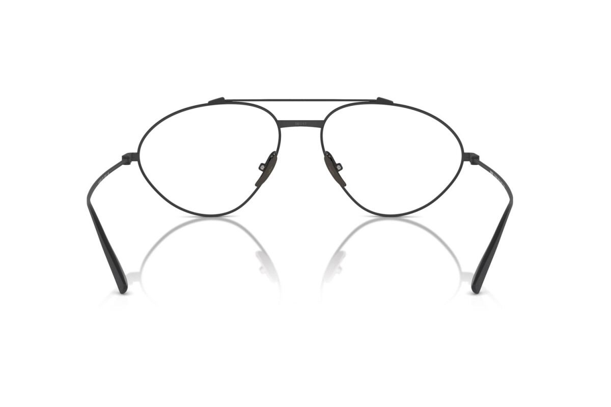 Lunettes de vue Unisexe Ferrari  FH 3001TD 301