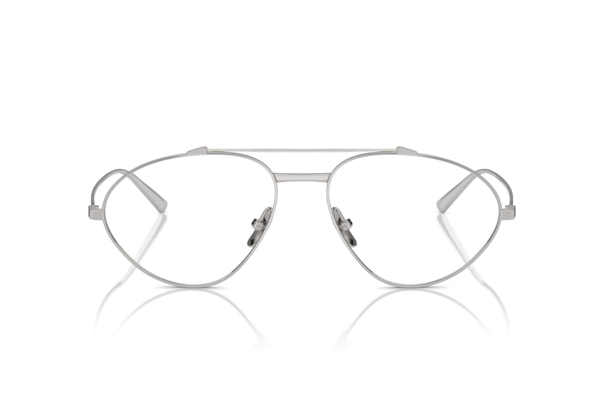 Eyeglasses Unisex Ferrari  FH 3001TD 305