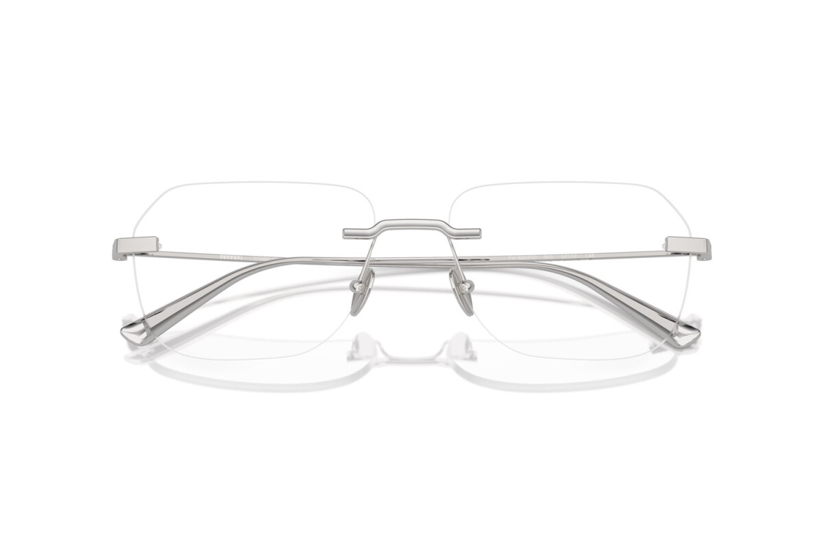 Eyeglasses Unisex Ferrari  FH 3003TD 303