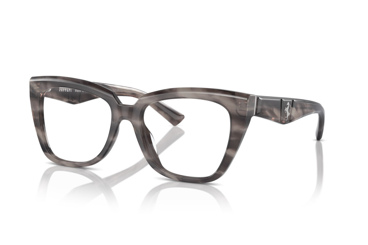 Eyeglasses Woman Ferrari  FH 4003U 710