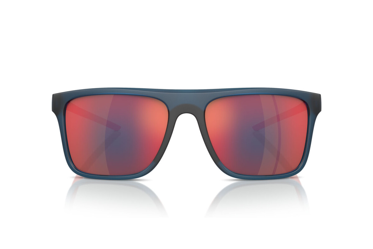 Sunglasses Man Ferrari Scuderia  FZ 6006 506/6P