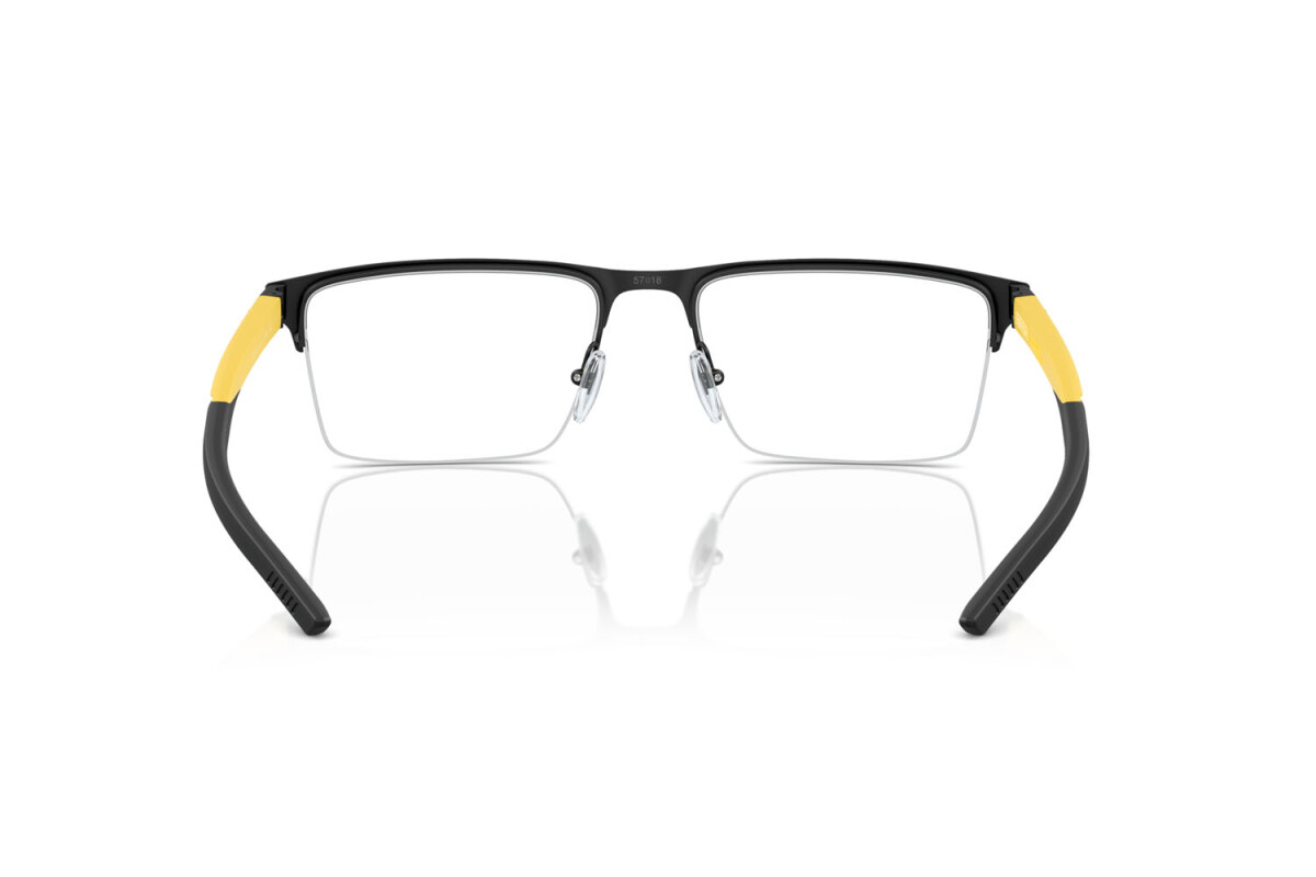 Lunettes de vue Homme Ferrari Scuderia  FZ 7001 108