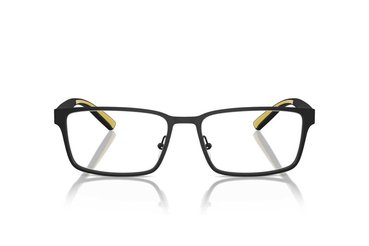 Eyeglasses Man Ferrari Scuderia  FZ 7002 101