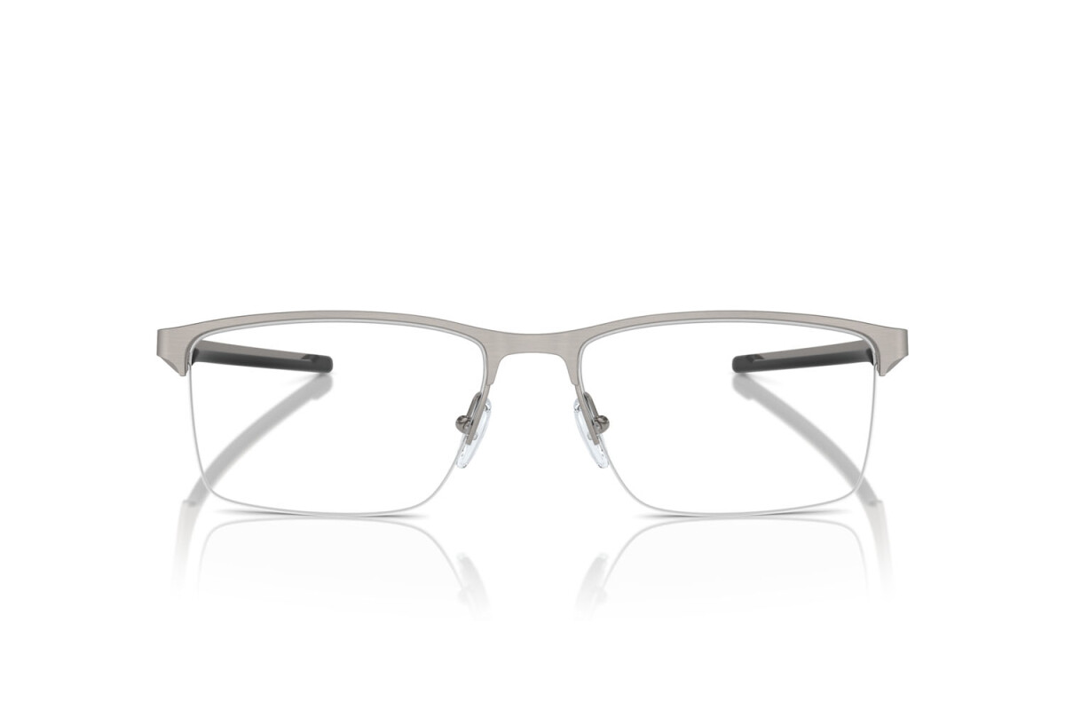 Eyeglasses Man Ferrari Scuderia  FZ 7003 105