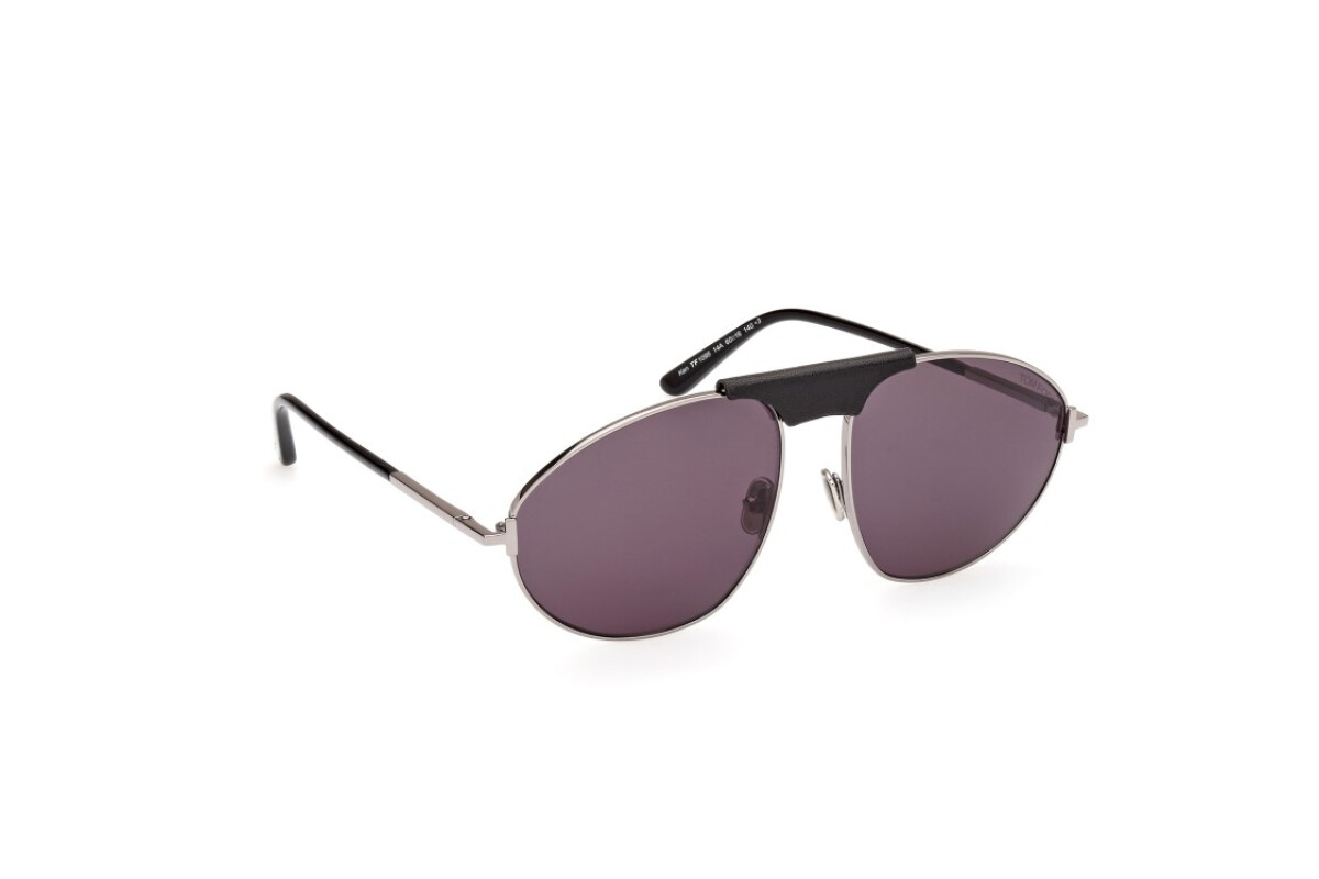 Sunglasses Man Tom Ford Ken FT1095 14A