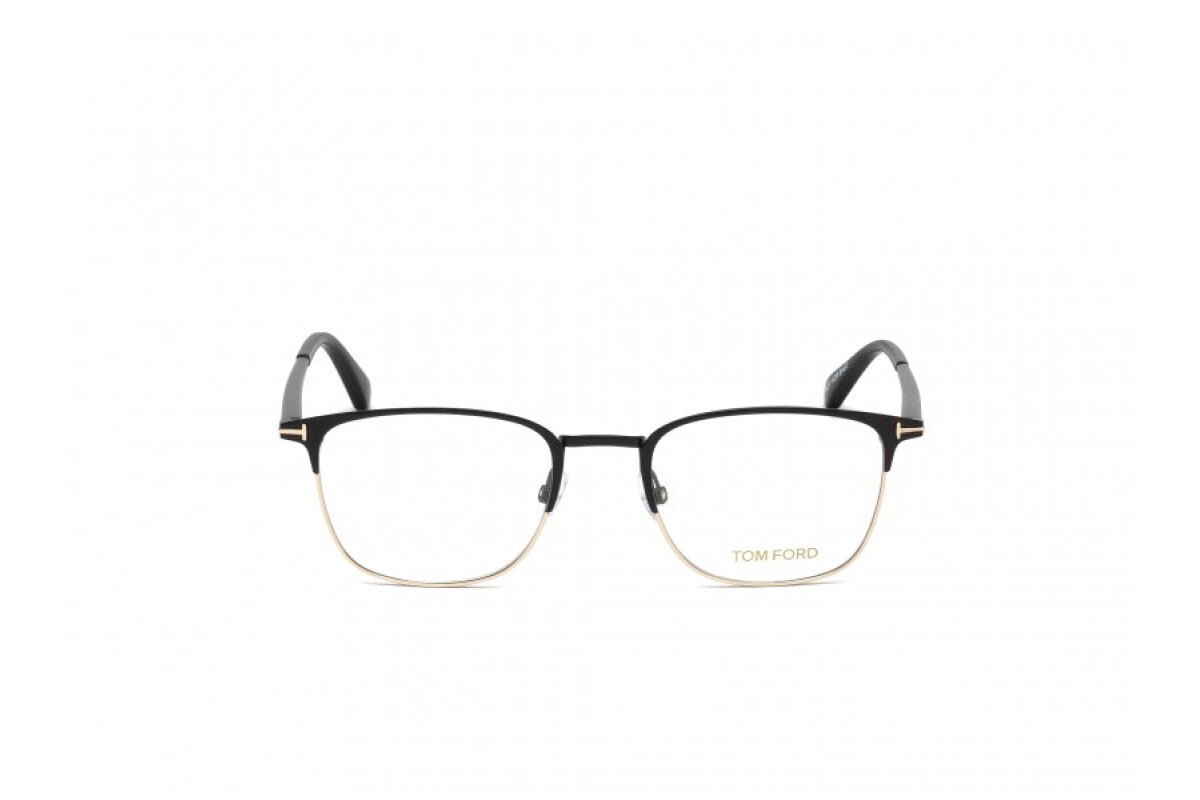 Brillen Man Tom Ford  FT5453 002