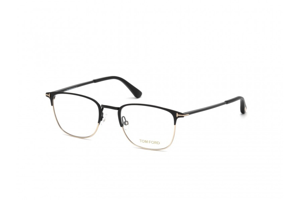 Brillen Man Tom Ford  FT5453 002