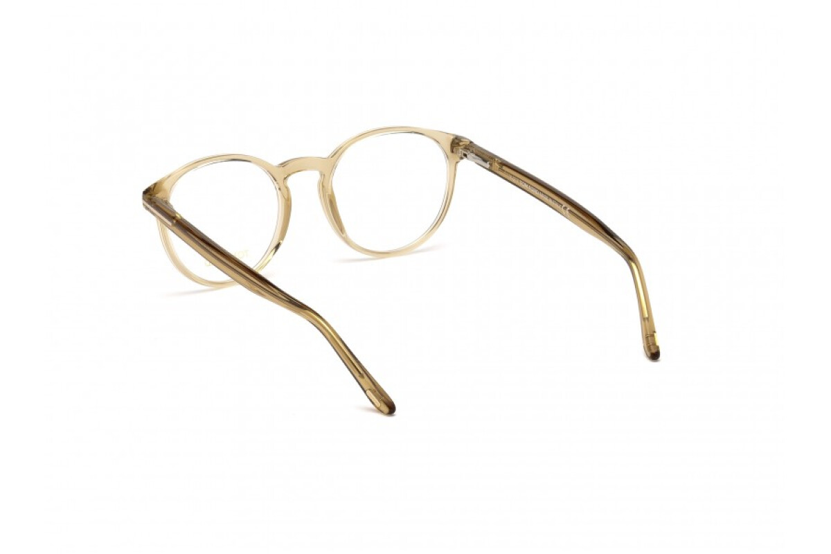 Lunettes de vue Unisexe Tom Ford  FT5524 045