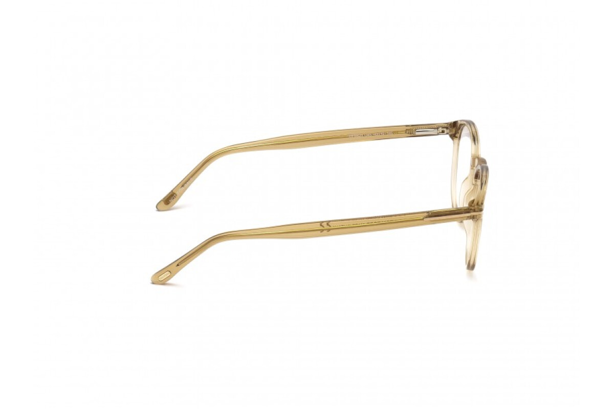 Lunettes de vue Unisexe Tom Ford  FT5524 045