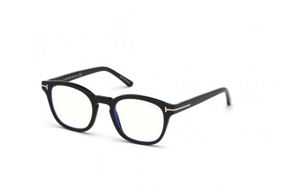 Occhiali da vista Uomo Tom Ford  FT5532-B4901V