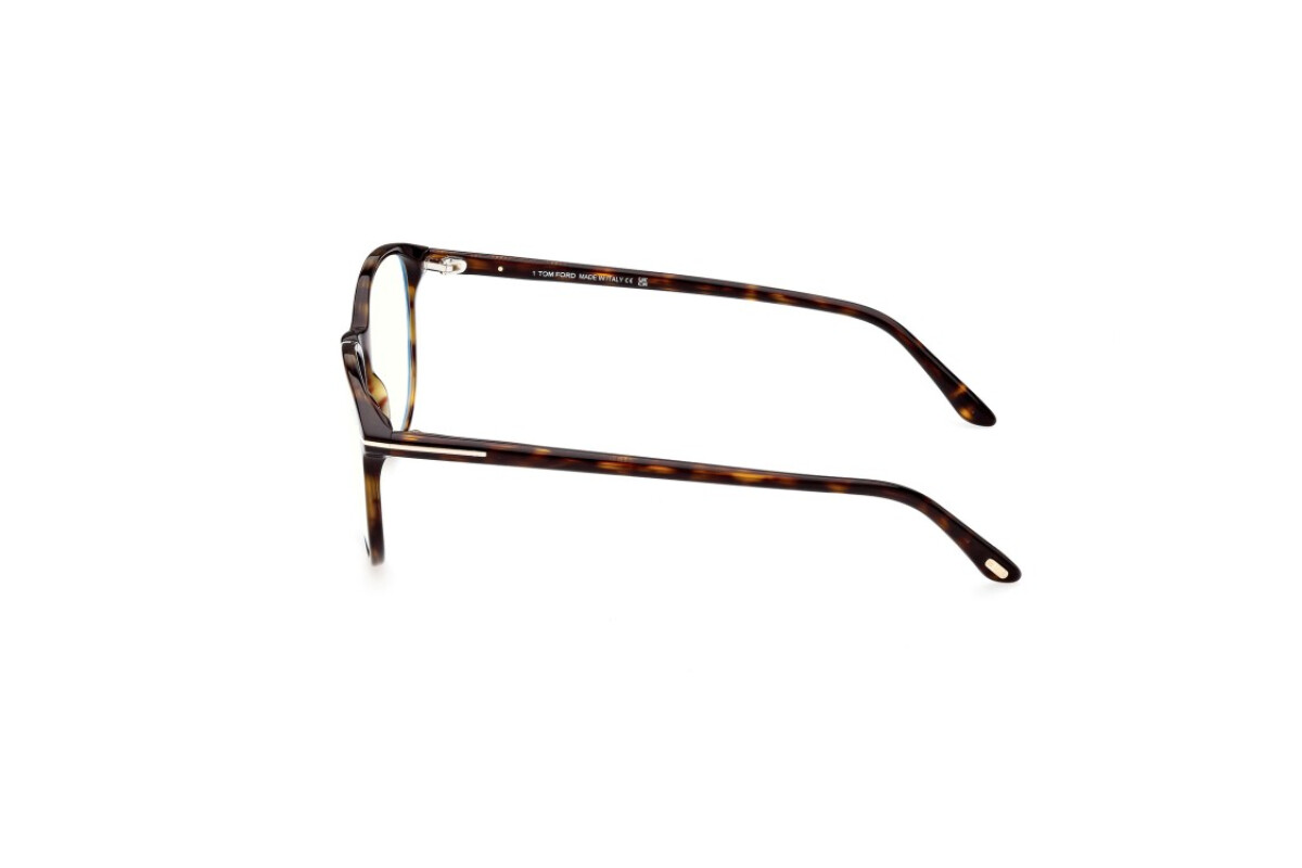 Eyeglasses Woman Tom Ford  FT5810-B 052